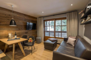 Ferienwohnung Steinmandl